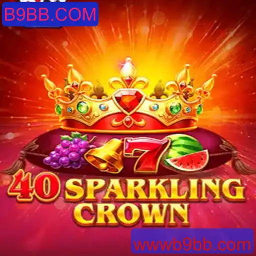 Descubra o Fascinante Mundo de 40SparklingCrown com B9BB.COM