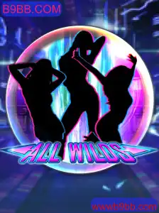 AllWilds: Um Mergulho no Jogo de Estratégia do Momento