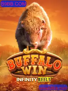 Explorando o Emocionante Mundo de BuffaloWin com B9BB.COM