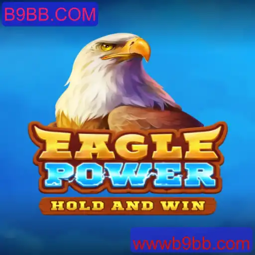 EaglePower: Todos os Detalhes do Novo Jogo de Aventura com B9BB.COM