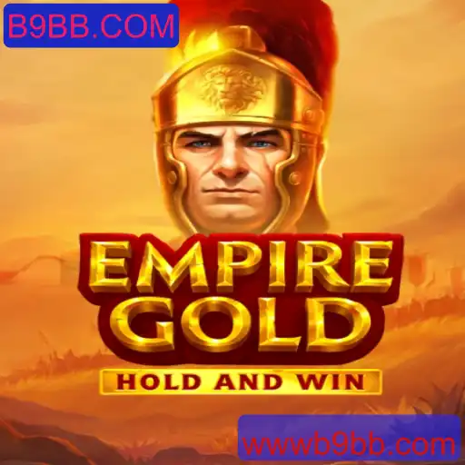 EmpireGold: A Nova Sensação em Jogos de Estratégia