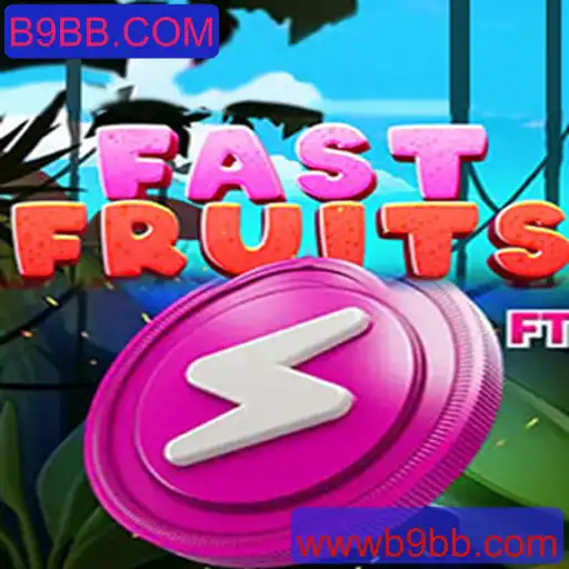 Descubra FastFruits: A Nova Sensação do Mundo dos Jogos