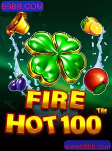 Explorando o Novo Jogo FireHot100: Regras, Desafios e Tendências Atuais