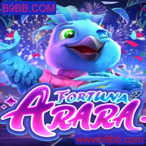 Explorando FortunaArara: Um Jogo de Estratégia e Aventura