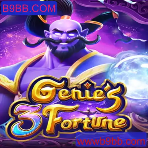 Explorando o Mundo de Genie3Fortune: Um Guia Completo