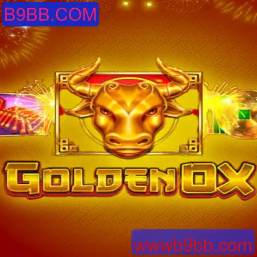 Explorando o Dinâmico Mundo de GoldenOx: Um Guia Completo