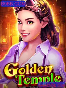 Explorando o Mundo de GoldenTemple: Um Jogo de Estratégia e Aventura Inovador