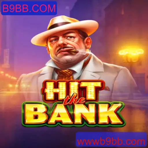 Descubra o Universo Empolgante de HitTheBank: O Jogo Online que Desafia Suas Habilidades