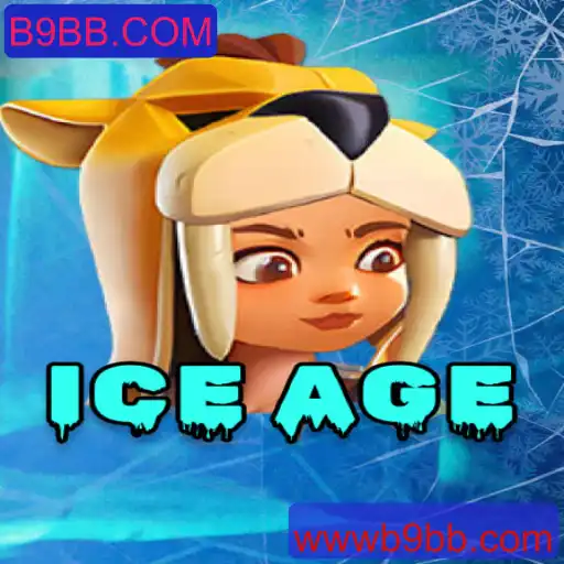 Descubra o Fascinante Mundo de IceAge: Um Jogo de Estratégia e Aventura
