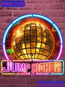 Explorando JumpHigher: O Jogo que Estimula a Criatividade e Estratégia