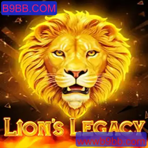 Explorando o Mundo Intenso de LionsLegacy