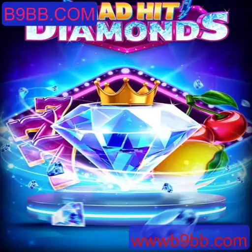 Descubra MadHitDiamonds: O Novo Fenômeno do Entretenimento