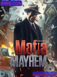 Explorando o Emocionante Mundo de MafiaMayhem: Um Mergulho nas Regras e Dinâmicas do Jogo