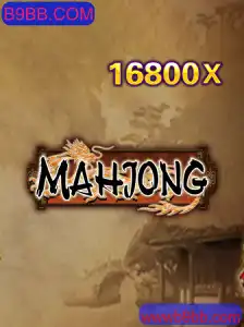 Mahjong: Um Mergulho no Jogo Clássico e suas Regras