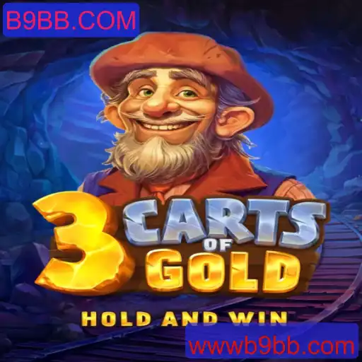 Desvendando o Mundo de 3cartsOfGold: Um Guia Completo para Jogadores