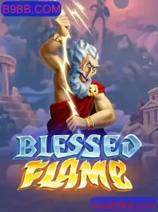 Descobrindo as Aventuras de BlessedFlame: Introdução e Regras do Jogo