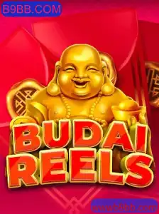 Explorando BudaiReels: Descubra o Mundo dos Jogos de Sorte em B9BB.COM