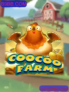 Descubra o Fascinante Mundo de CooCooFarm