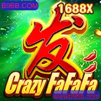 Descubra CrazyFaFaFa: Um Jogo Empolgante para os Amantes de Diversão