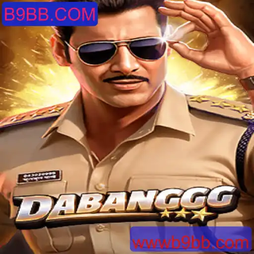 Explorando o Mundo de DABANGGG: O Jogo de Estratégia Online
