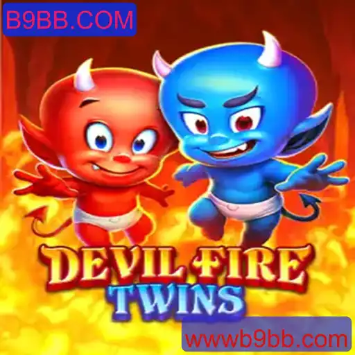 Explorando DevilFireTwins: Um Novo Fenômeno em Jogos Online