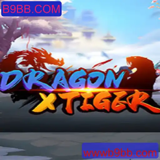 Explorando o Mundo de DragonXTiger: Uma Nova Aventura no Universo dos Jogos