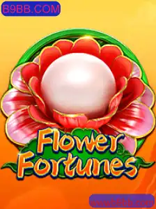 Descubra FlowerFortunes: Um Mundo de Emoção e Estratégia