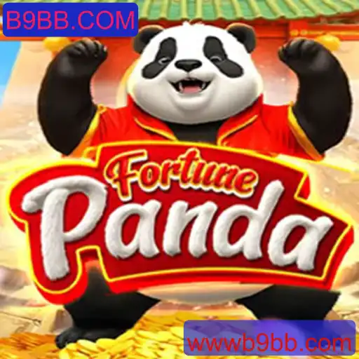 Desvendando FortunePanda: Uma Aventura no Mundo dos Ursos da Fortuna