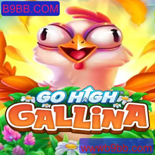 Descubra o Fascinante Mundo de GoHighGallina