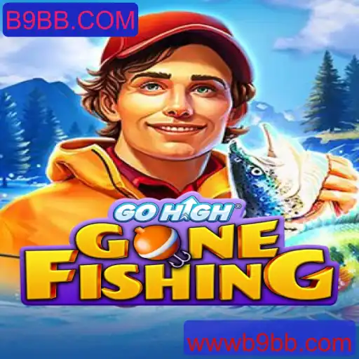 Descubra o Mundo de GoHighGoneFishing: Aventuras, Regras e Estratégias