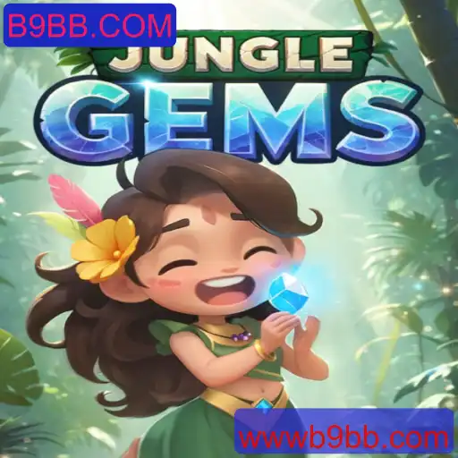 Descubra JungleGems: Um Mundo de Aventura e Estratégia