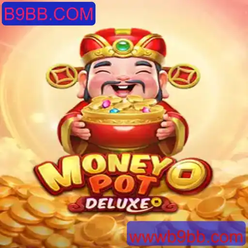Explore o Mundo de MoneyPotDELUXE: Um Guia Completo
