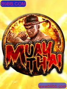 Explorando o Fascinante Mundo do MuayThai: Tradição, Técnica e Adrenalina
