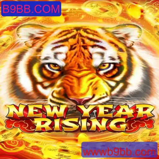 NewYearRising: A Experiência Imersiva do Jogo que Está Conquistando o Mundo