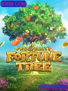 Descubra o Empolgante Jogo ProsperityFortuneTree: Um Mergulho na Nova Sensação de Jogos