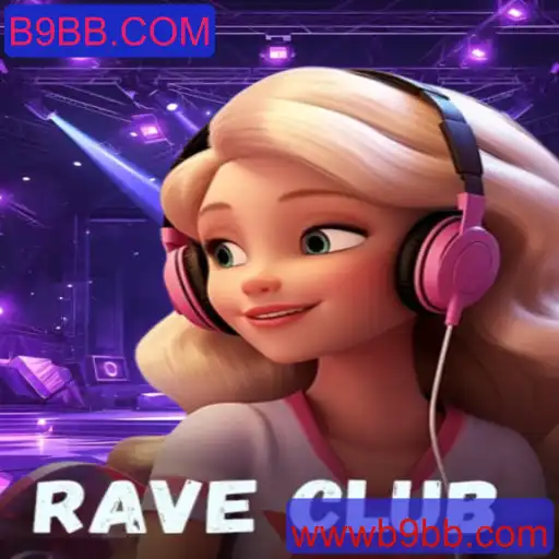 Explorando o Jogo RaveClub: Uma Imersão no Mundo das Raves Virtuais