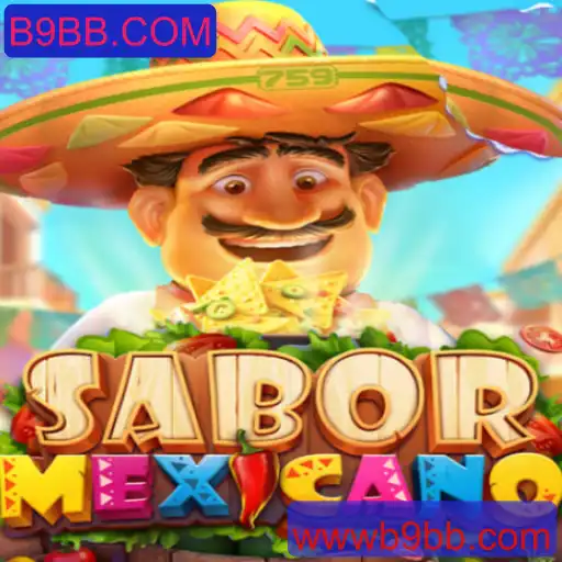 SaborMexicano: Um Jogo de Estratégia e Cultura Culinária