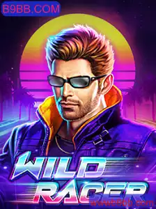 Explorando WildRacer: Um Guia Completo para Novos Jogadores