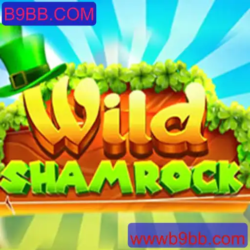 Explorando o Universo de WildShamrock: Regras e Estratégias de Jogo