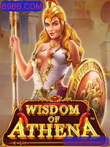 Introdução ao Jogo WisdomofAthena e as Regras para Dominar