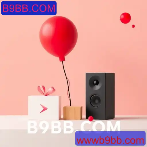 Ofertas exclusivas