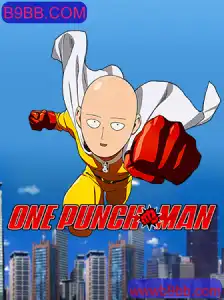 Tudo o que você precisa saber sobre o jogo OnePunchMan: Regras, Descrição e Atualizações