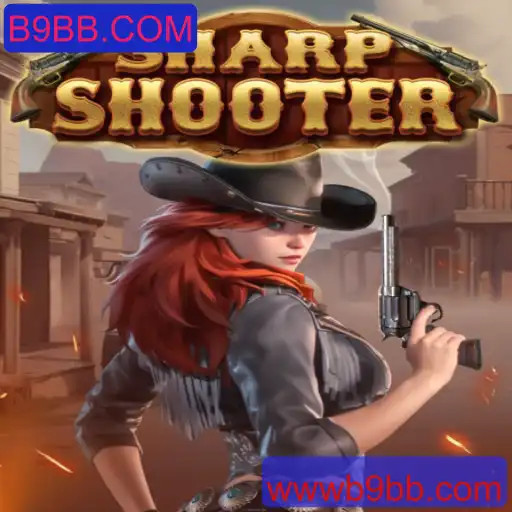 Jogo Sharpshooter: Uma Nova Aventura no Mundo dos Games