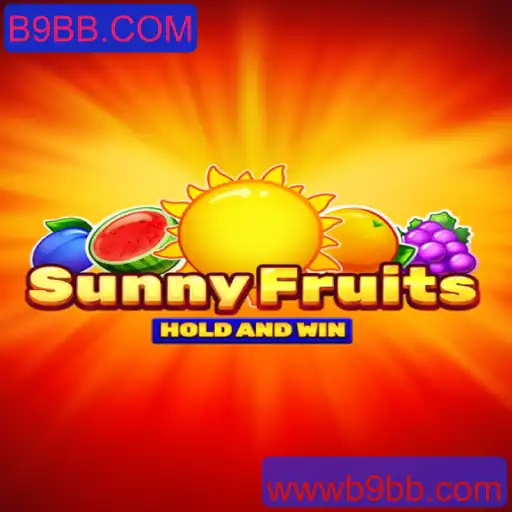 Tudo o que você Precisa Saber sobre o Jogo SunnyFruits