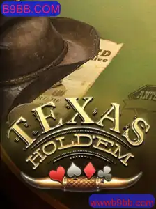 Texas Holdem: Um Guia Completo para Jogar e Vencer