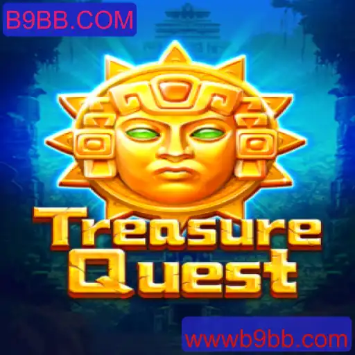 Explorando o Fascinante Mundo de TreasureQuest