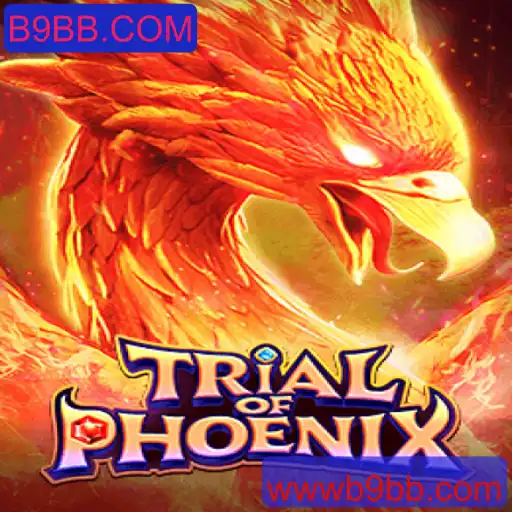 Explorando o Mundo de TrialofPhoenix: Um Novo Conceito em Jogos de Aventura