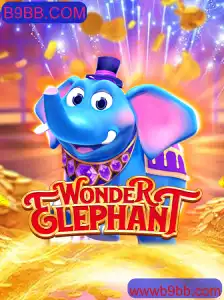 Maravilhas de WonderElephant: Um Mundo de Aventuras e Estratégia