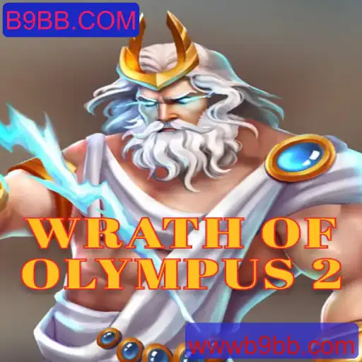 Descubra o Universo de WrathofOlympus2: Aventura e Estratégia na Mitologia Grega