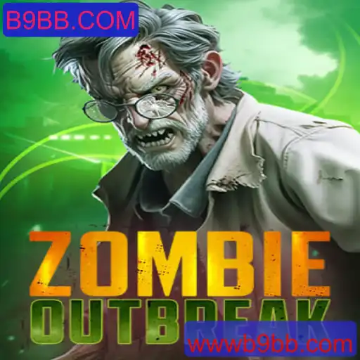 Descubra a Aventura Intensa de ZombieOutbreak